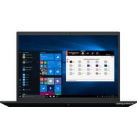 Рабочая станция Lenovo ThinkPad P1 Gen 4 20Y3006FRT