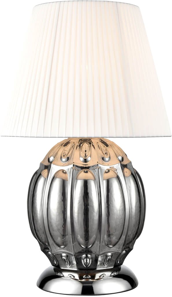 

Настольная лампа Vele Luce Helen VL4263N21