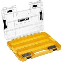 Органайзер DeWalt DT70839