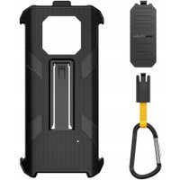 Чехол для телефона Ulefone для Armor 22 (черный)