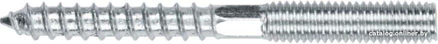 

Шуруп Starfix SM-15944-1