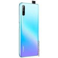 Телефон Huawei Y9s STK-L21 6GB/128GB (светло-голубой)