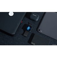 Защитная накладка Pitaka Air Case для Apple Watch Series 4/5 40 мм