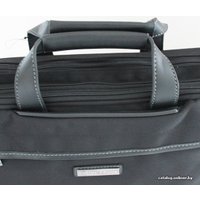 Сумка Numanni PW877