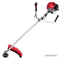 Триммер Shall SD-44-5S