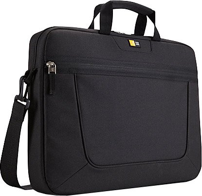 

Мужская сумка Case Logic VNAI-215-BLACK