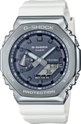 G-Shock GM-2100WS-7A