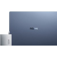 Ноутбук Xiaomi RedmiBook Pro 14 2025 JYU4651CN