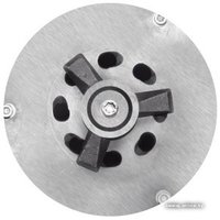 Дренажный насос Belamos DWP 1800CS