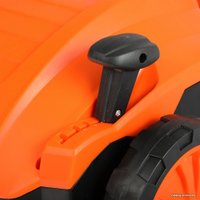 Скарификатор Patriot SCE 150