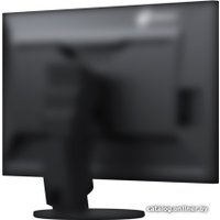 Монитор EIZO FlexScan EV2785-BK в Могилеве