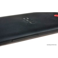 Телефон HTC One X+ (64GB)