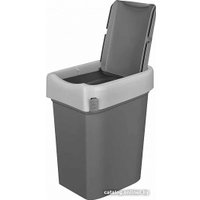 Контейнер для раздельного сбора мусора Econova Smart Bin 434214711