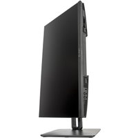 Моноблок IRBY H-PRO 24-i5124-32-0-1-N-H610-032