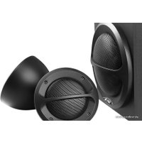 Акустика F&D A111F