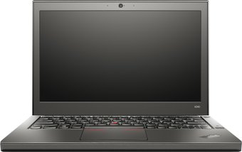 Lenovo ThinkPad X240 (20AMA2GPRT)