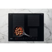 Варочная панель Whirlpool WF S0160 NE
