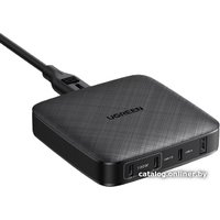 Сетевое зарядное Ugreen CD226 70870