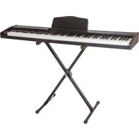 Цифровое пианино Aiwa ASZ-88B