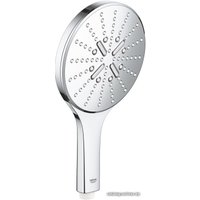 Душевой гарнитур  Grohe Rainshower Smartactive 150 26591000