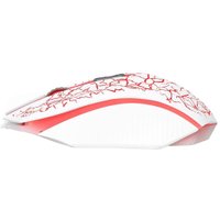 Игровой набор TFN Saibot AZ-1WH в Гродно