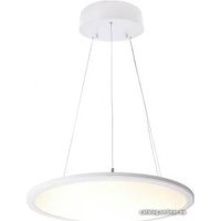 Подвесная люстра Deko-Light Panel 342091