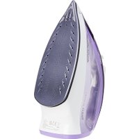 Утюг Morphy Richards Crystal Clear 300301