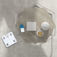 Напольные весы Artel ART-EB-1170