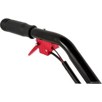 Мотокультиватор бензиновый Gigant GTSL-10