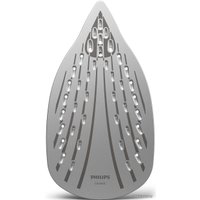 Утюг Philips GC1756/20 в Бресте