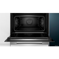 Электрический духовой шкаф Siemens CS636GBS2