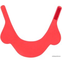 Козырек для мытья головы Reer 9072383