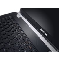 Ноутбук Dell Inspiron 7520 (7520-5589)