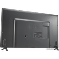 Телевизор LG 47LB652V