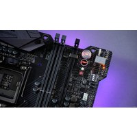 Материнская плата ASUS ROG Maximus IX Apex