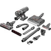 Пылесос RED Solution X20 Storm Aqua