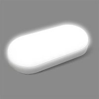 Светильник SmartBuy SBL-BT30-65ms