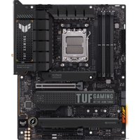 Материнская плата ASUS TUF Gaming X670E-Plus WiFi