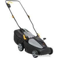 Газонокосилка Alpina AL 3420 Li Kit 291342064/A24 (с 2-мя АКБ) в Гомеле