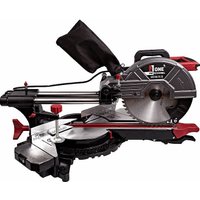 Торцовочная пила Number One NMS 2400/255-2SL в Солигорске