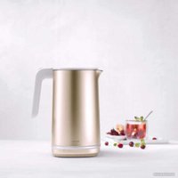 Электрический чайник Zwilling Enfinigy 53006-006-0