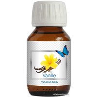 Аромакапсула Venta аромат ваниль для Venta LW15/LW25/LW45