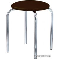 Табурет Nowy Styl Chico chrome (V 3)