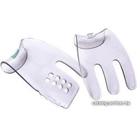 Щипцы Fissman 8736