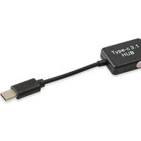 Адаптер KS-IS KS-813