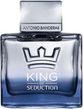 King of Seduction EdT (200 мл)