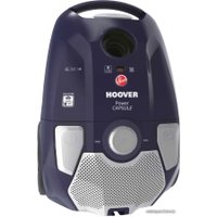 Пылесос Hoover PC10PAR 011