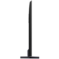 MiniLED телевизор TCL 98C755