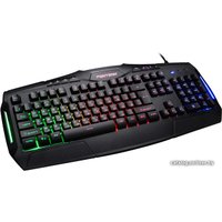 Игровой набор Jet.A GS270P