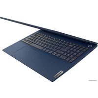 Ноутбук Lenovo IdeaPad 3 15ALC6 82KU00KCRU
